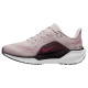 Nike Air Zoom Pegasus 41 W
